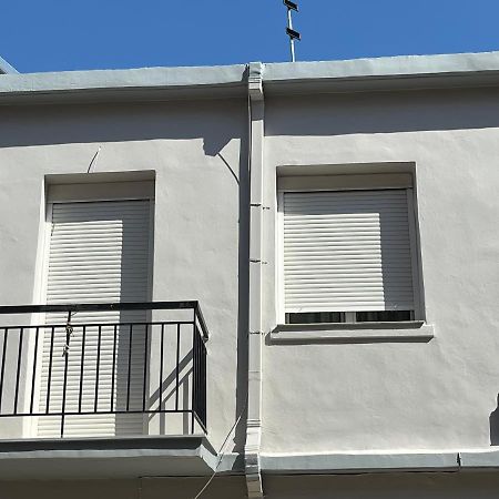 Bella 51 Apartment Kalamata Exterior foto